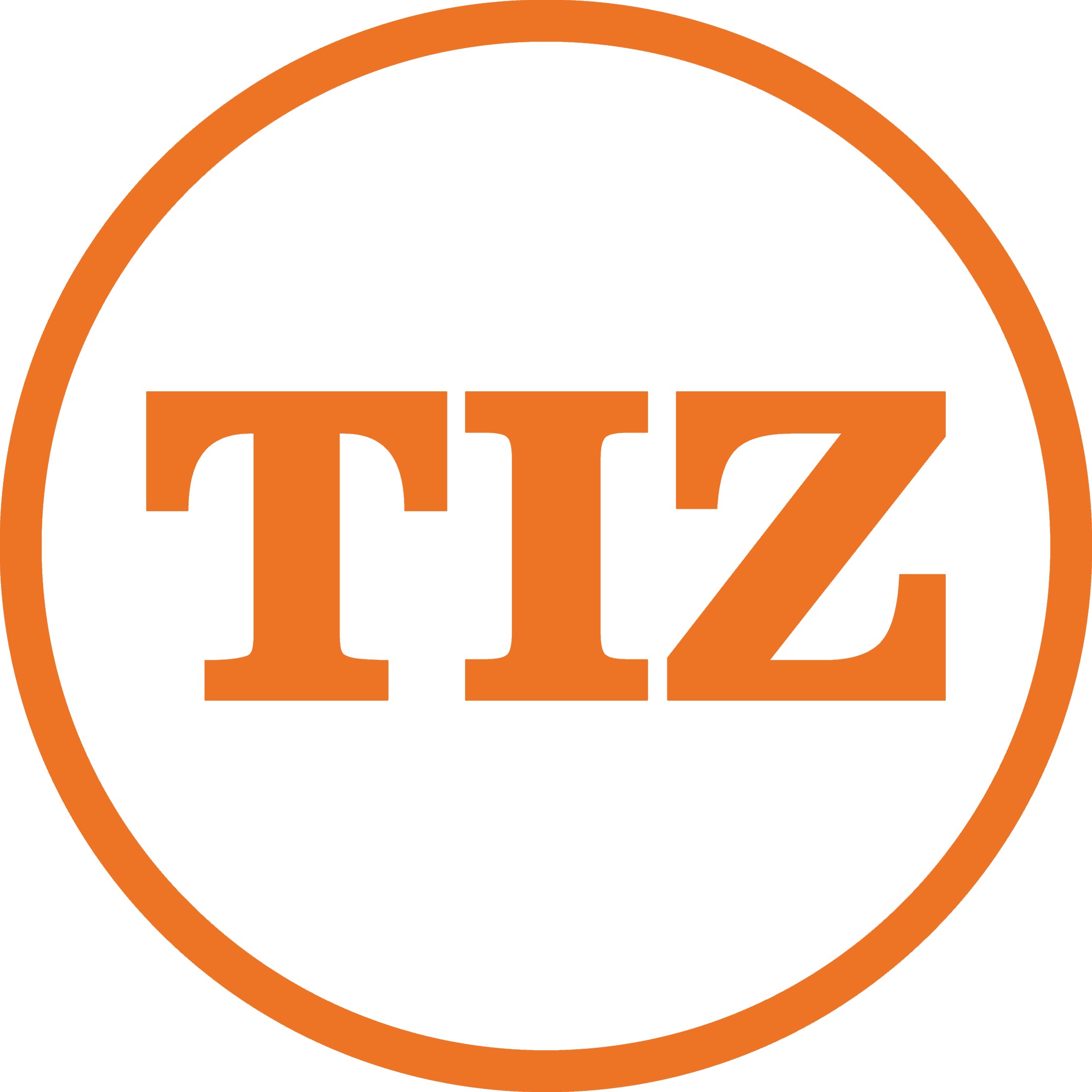 TIZ.cz